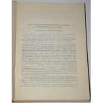 [MICKIEWICZ] Archiwum Filomatów. T. 1, Na zesłaniu / pod red. Czesława Zgorzelskiego.