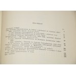 [MICKIEWICZ] Archiwum Filomatów. T. 1, Na zesłaniu / pod red. Czesława Zgorzelskiego.
