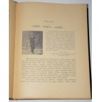 [DĄBROWSKI Józef]. Grabiec J. [pseud.] - Rok 1863. Poznań 1929.
