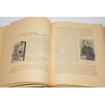[DĄBROWSKI Józef]. Grabiec J. [pseud.] - Rok 1863. Poznań 1929.