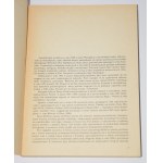 HERBERT Frank - Diuna, 1-2 komplet. Wydanie 1.