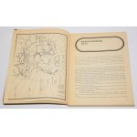 HERBERT Frank - Diuna, 1-2 komplet. Wydanie 1.