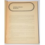 HERBERT Frank - Diuna, 1-2 komplet. Wydanie 1.