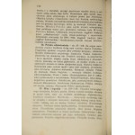 BRZOZOWSKI Stanisław - Legenda Młodej Polski. Zdobił Jan Bukowski. Lwów 1910.