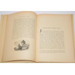 [MICKIEWICZ] BREYER Stefan - Spór Horeszków z Soplicami. Studium z dziedziny problematyki prawnej Pana Tadeusza.