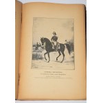 KRUSZEWSKI Ignacy - Pamiętniki z roku 1830-1831 ś.p. Generała ... (herbu Habdank),...Warszawa 1930.