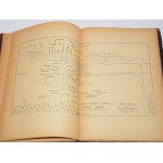 KRUSZEWSKI Ignacy - Pamiętniki z roku 1830-1831 ś.p. Generała ... (herbu Habdank),...Warszawa 1930.