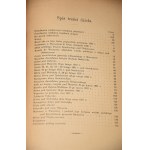 KRUSZEWSKI Ignacy - Pamiętniki z roku 1830-1831 ś.p. Generała ... (herbu Habdank),...Warszawa 1930.