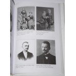 Wacław Tokarz (1873-1937) Z Legionów Polskich na Uniwersytet Warszawski.