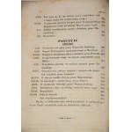Ziemianin pismo poświęcone rolnictwu i przemysłowi. Tom I. Poznań 1850. + Wykaz nasion!