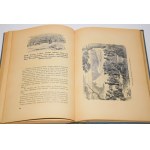 [oprawa F. J. Radziszewski] SAINT-HILAIRE Emil Margo de - Historia Napoleona. Warszawa 1938.