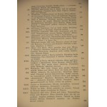 [oprawa F. J. Radziszewski] SAINT-HILAIRE Emil Margo de - Historia Napoleona. Warszawa 1938.