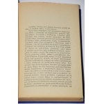 SŁOWACKI Juliusz - Pisma, 1-4 komplet. Lwów 1925.