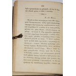KRASZEWSKI J. I. - Podróż króla Stanisława Augusta do Kaniowa... Wilno 1860.