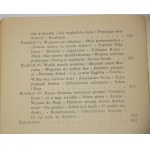 NIENACKI Zbigniew - Pan Samochodzik i tajemnica tajemnic. 1975. Wydanie 1.