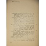 NIENACKI Zbigniew - Pan Samochodzik i tajemnica tajemnic. 1975. Wydanie 1.