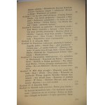 NIENACKI Zbigniew - Pan Samochodzik i tajemnica tajemnic. 1975. Wydanie 1.