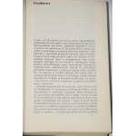 NABOKOV Vladimir - Lolita. Wydanie 1.