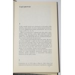 NABOKOV Vladimir - Lolita. Wydanie 1.