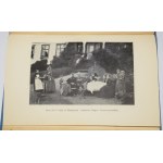 KOTARBIŃSKA Lucyna - Wokoło teatru. Moje wspomnienia. Warszawa 1930.