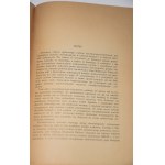 Nurty lewicowe w dobie polskich powstań narodowych 1794-1849.