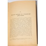 [oprawa A. Geritz] KENNAN Jerzy - Syberya, serya 1-2. Lwów 1891.