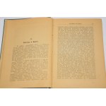 [oprawa A. Geritz] KENNAN Jerzy - Syberya, serya 1-2. Lwów 1891.