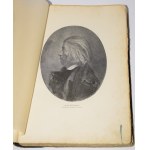 [oprawa sygnowana] MICKIEWICZ Adam - Dzieła poetyckie. Nowogródek 1933.