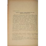 Śląski kwartalnik historyczny SOBÓTKA. Rocznik XVII (1962). Nr 1-4.