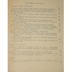 Śląski kwartalnik historyczny SOBÓTKA. Rocznik XVII (1962). Nr 1-4.