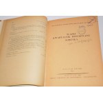 Śląski kwartalnik historyczny SOBÓTKA. Rocznik XVII (1962). Nr 1-4.