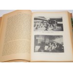 Śląski kwartalnik historyczny SOBÓTKA. Rocznik XVII (1962). Nr 1-4.