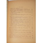 Śląski kwartalnik historyczny SOBÓTKA. Rocznik XVII (1962). Nr 1-4.