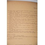 Śląski kwartalnik historyczny SOBÓTKA. Rocznik XVII (1962). Nr 1-4.