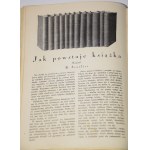 Naokoło świata. Nr 27-32. [1926].