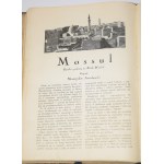 Naokoło świata. Nr 27-32. [1926].