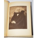 CHMIELOWSKI Piotr - Historja literatury polskiej od czasów najdawniejszych do... Lwów 1931.
