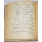 CHMIELOWSKI Piotr - Historja literatury polskiej od czasów najdawniejszych do... Lwów 1931.