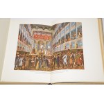 CHMIELOWSKI Piotr - Historja literatury polskiej od czasów najdawniejszych do... Lwów 1931.
