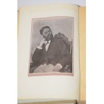 CHMIELOWSKI Piotr - Historja literatury polskiej od czasów najdawniejszych do... Lwów 1931.