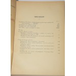 CHMIELOWSKI Piotr - Historja literatury polskiej od czasów najdawniejszych do... Lwów 1931.
