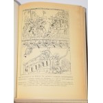 CHMIELOWSKI Piotr - Historja literatury polskiej od czasów najdawniejszych do... Lwów 1931.