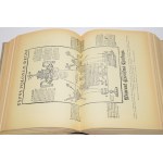CHMIELOWSKI Piotr - Historja literatury polskiej od czasów najdawniejszych do... Lwów 1931.