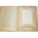 BARTOSZEWICZ Kazimierz, SOKOŁOWSKI August - Powstania polskie 1794 - 1830-31 - 1863 [komplet].