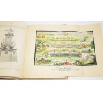 BARTOSZEWICZ Kazimierz, SOKOŁOWSKI August - Powstania polskie 1794 - 1830-31 - 1863 [komplet].
