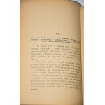 KRAUSHAR Alexander - Drobiazgi historyczne. T. 2. Petersburg 1892.