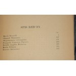 KRAUSHAR Alexander - Drobiazgi historyczne. T. 2. Petersburg 1892.