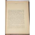WOJCIECHOWSKI Tadeusz - Szkice historyczne XI wieku.