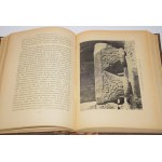 WOJCIECHOWSKI Tadeusz - Szkice historyczne XI wieku.