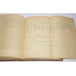 WOJCIECHOWSKI Tadeusz - Szkice historyczne XI wieku.